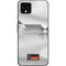 Germany Soccer Flag Google Pixel 4 Skin